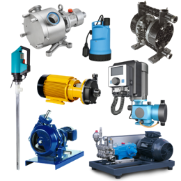 HYD_CERPACI_TECHNIKA_2025 HYD_CERPACI_TECHNIKA_2025