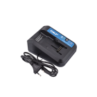 CHARGER 230V FOR TLGB 21, SKF