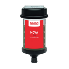 Perma NOVA LC 130 - SF01
