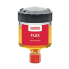 Perma Flex 60 - SF 01