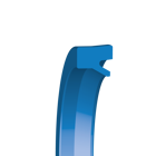 PS 1 - Rod seal