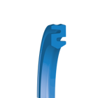 PS 2 - Rod seal