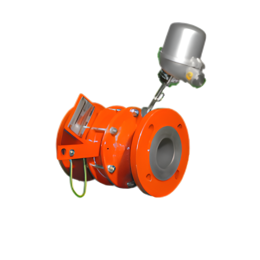 Deflační pojistky INE-I-XXX/XXX-1,2 Deflační pojistky INE-I-XXX/XXX-1,2