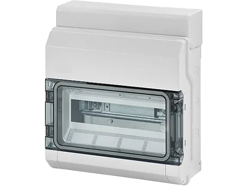 93W-CU (1).png