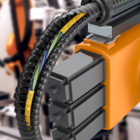 Kabel Chainflex