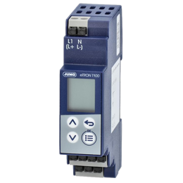Termostat eTron T100
