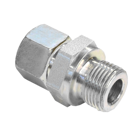 AKLL 04 M 8x1