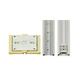 drylin® N drylin® N