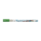 Kabel ChainflexM