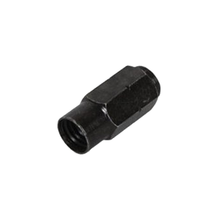 objímka černěná objímka černěná