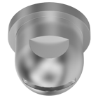 Vzduchová tryska FUL