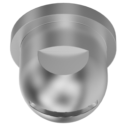 HT_679_odp-d HT_679_odp-d