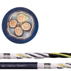 Kabel Chainflex