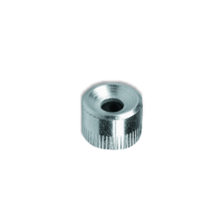 přítlačná mazací spojka M9x1 přítlačná mazací spojka M9x1