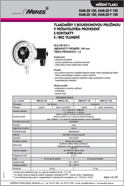 2021_01_Suchy_Tlak_katalog