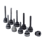 SCREW,METERING F 0,08CCM"A" SSVD
