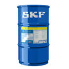 Tuk SKF-LGMT 2, 50kg