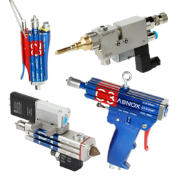 Th_davkovaci_ventily_ABNOX Th_davkovaci_ventily_ABNOX