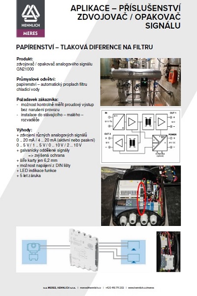 B PAPER GN21000 CD2023 400X600