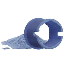 imageedit_39_4221012911 imageedit_39_4221012911