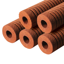 Speciální svíčky RTEC Speciální svíčky RTEC