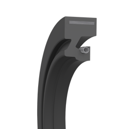 Carcoseal AP/WT