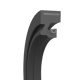 Carcoseal AP/WT