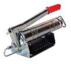 Čerpadlo HP-500 W-SSV6