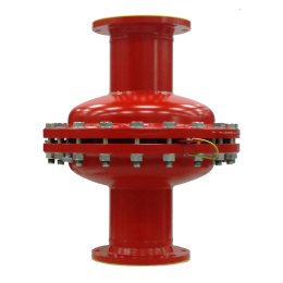 Detonační pojistka CFA-Det4-IIA Detonační pojistka CFA-Det4-IIA
