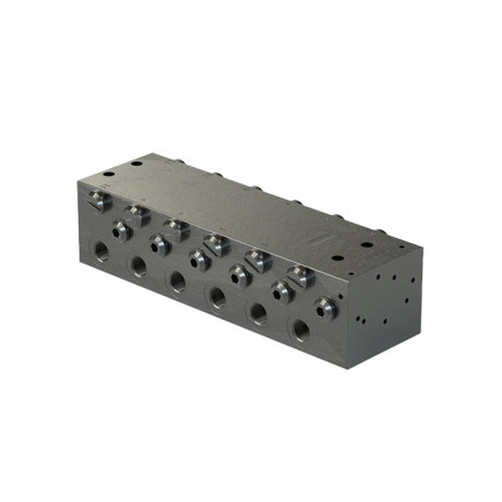 SSVDL 12