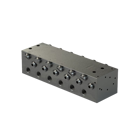 Rozdělovač SSVDL 12