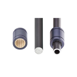 drylin® R(2) drylin® R(2)