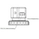 multi_flex_block_CNC3