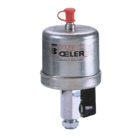 SBS 80, G 1/4, 3 bar