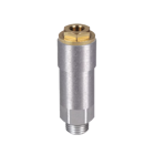 MONOFLEX SINGLE LINE DISTRIBUTOR