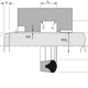 S15-sit