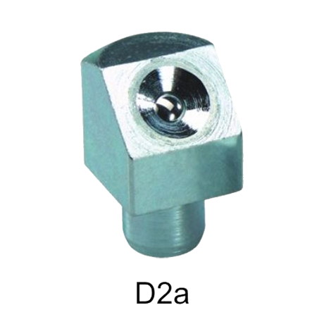 D2a