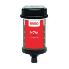 Maznice PERMA NOVA LC125