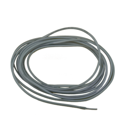 Paralelní topné pásky FG 200 / FG 220 Paralelní topné pásky FG 200 / FG 220