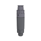MONOFLEX SINGLE LINE DISTRIBUTOR