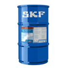 Tuk SKF-LGHP 2, 50kg