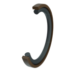 Pístní těsnění K 54