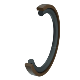 K 54 - Pístní těsnění K 54 - Pístní těsnění