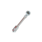 Mazací rychlospojka násuvná