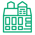 zazemi_kariera_nove_web_32px.png