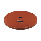 FASSDECKEL  50KG              