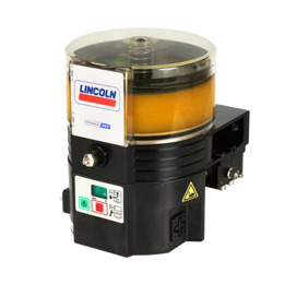 Čerpadlo P203_th Čerpadlo P203_th