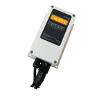 Temperature controller