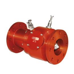 ochrana FloatValve ochrana FloatValve