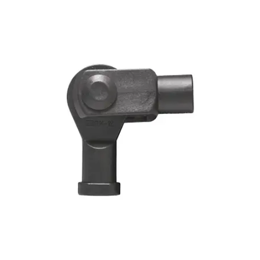 Vidlice igubal GERMKE,GELMKE Vidlice igubal GERMKE,GELMKE